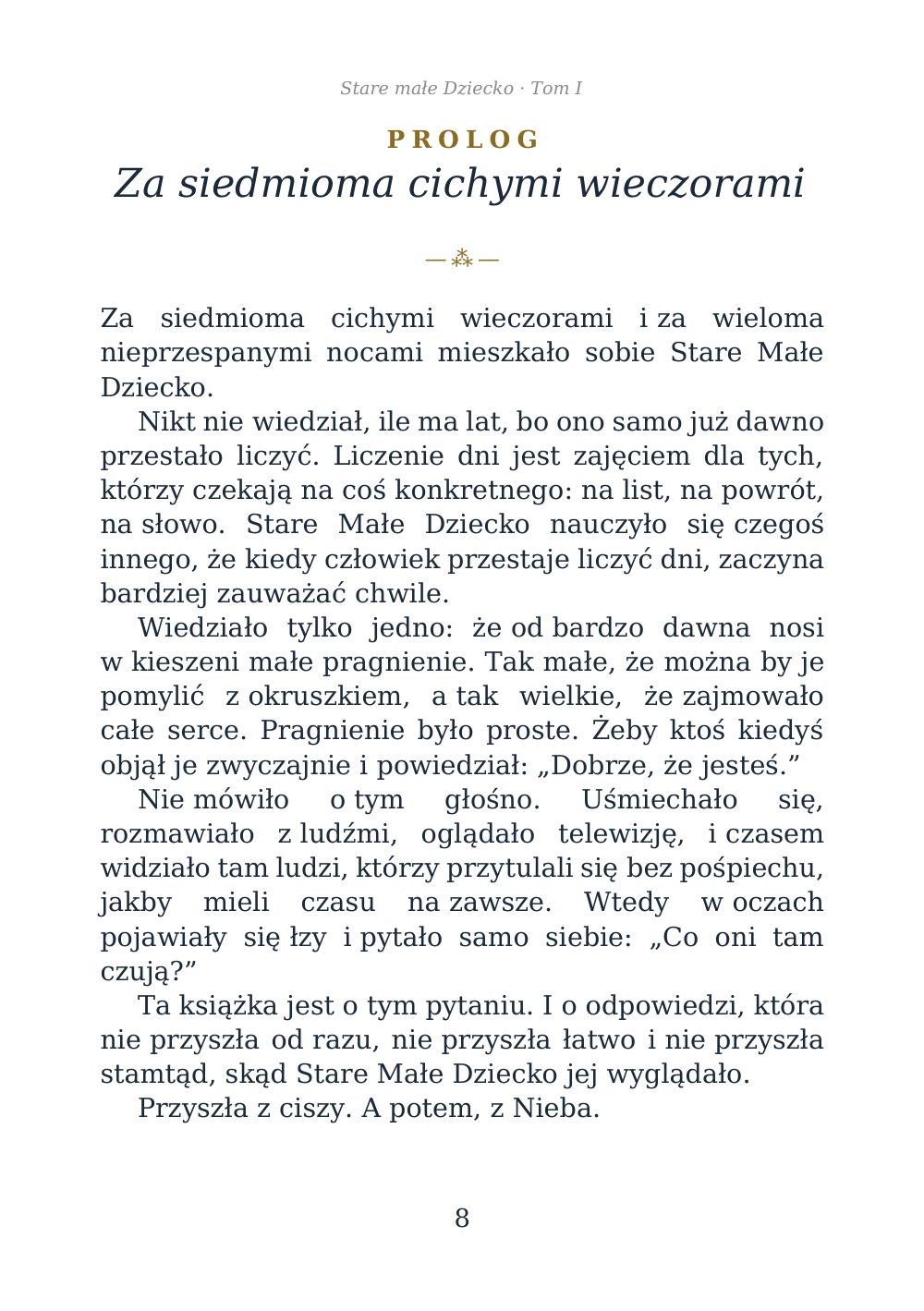 Tom I, strona 10