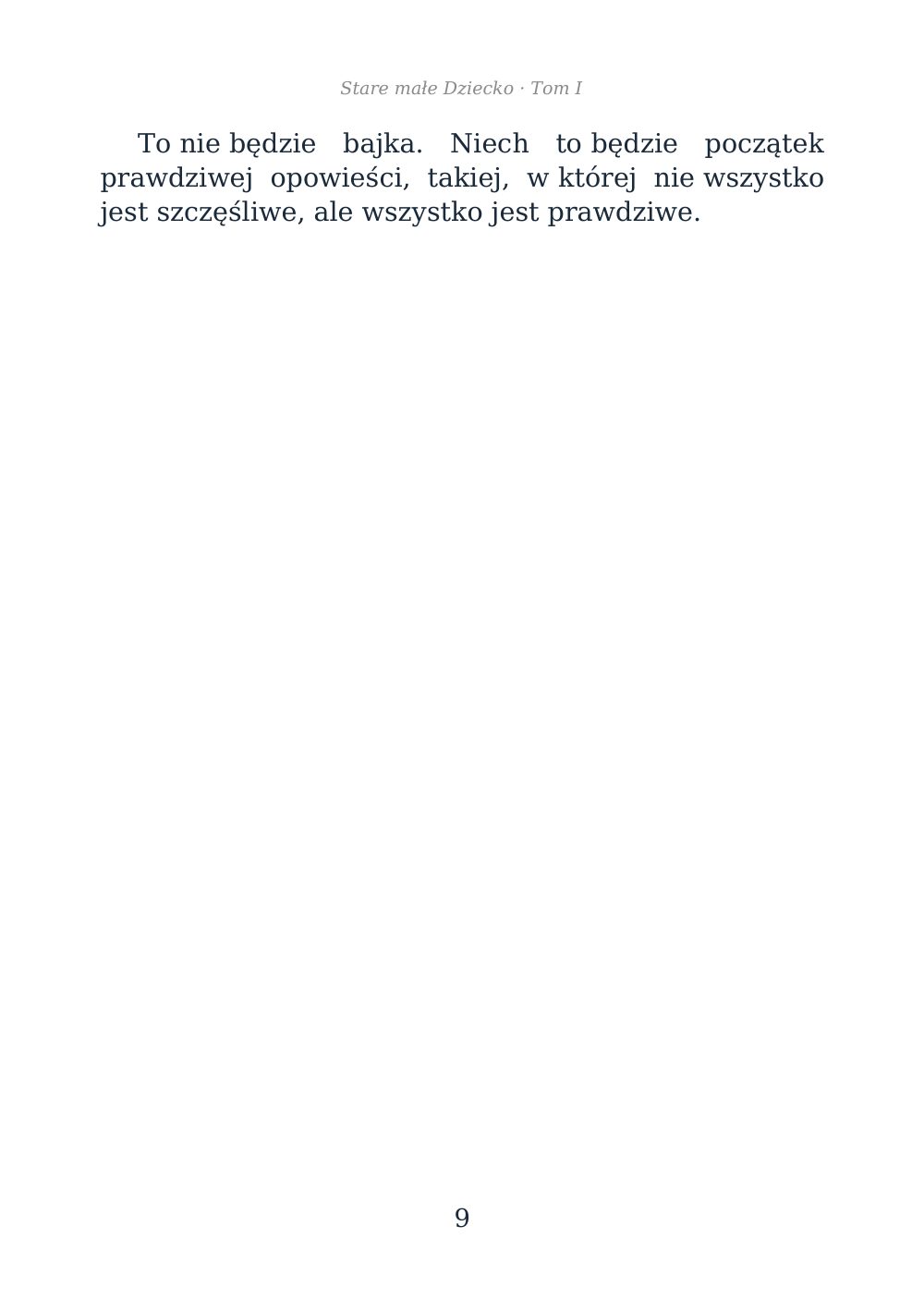 Tom I, strona 11