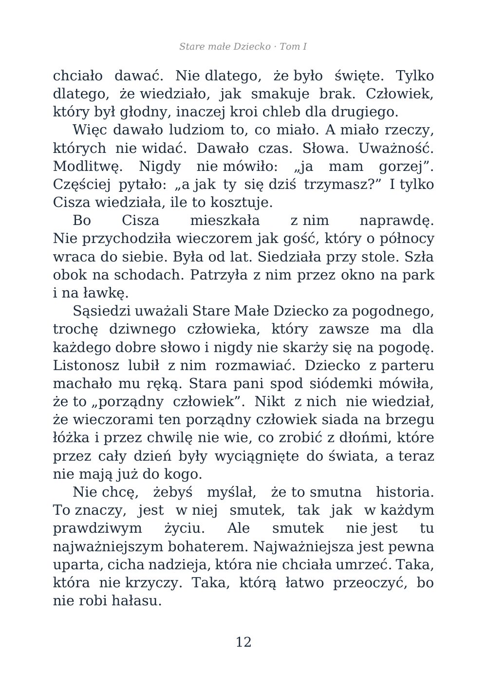 Tom I, strona 14