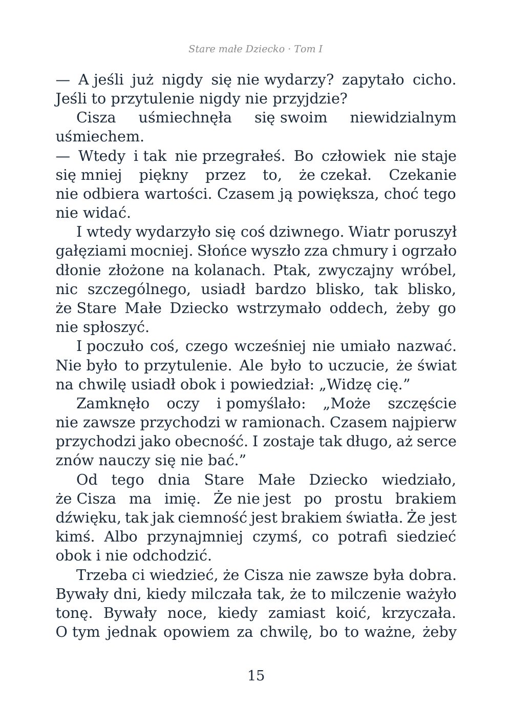 Tom I, strona 17