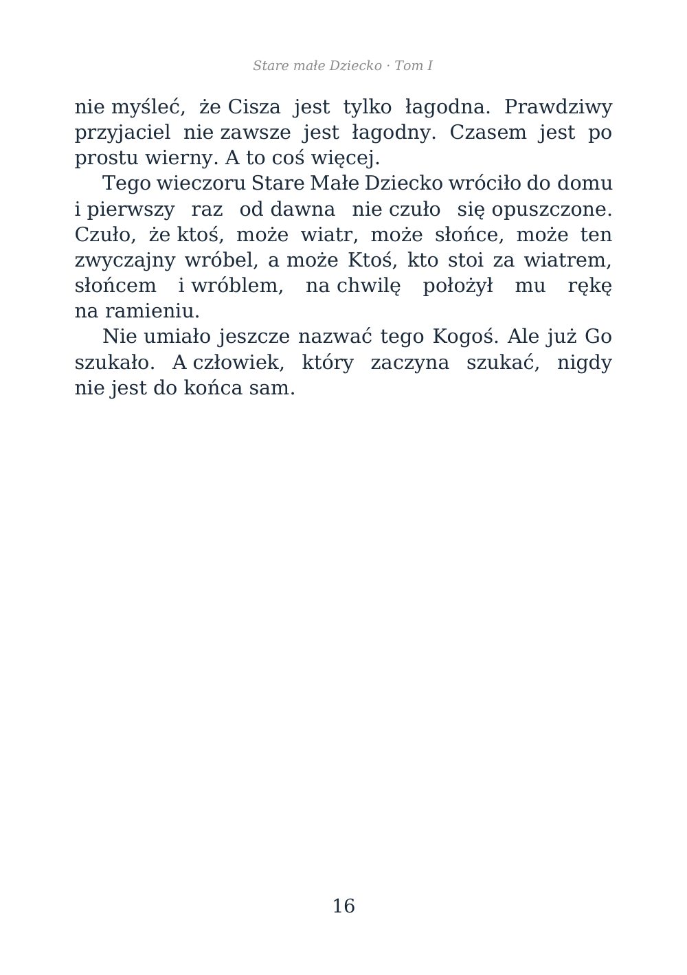 Tom I, strona 18